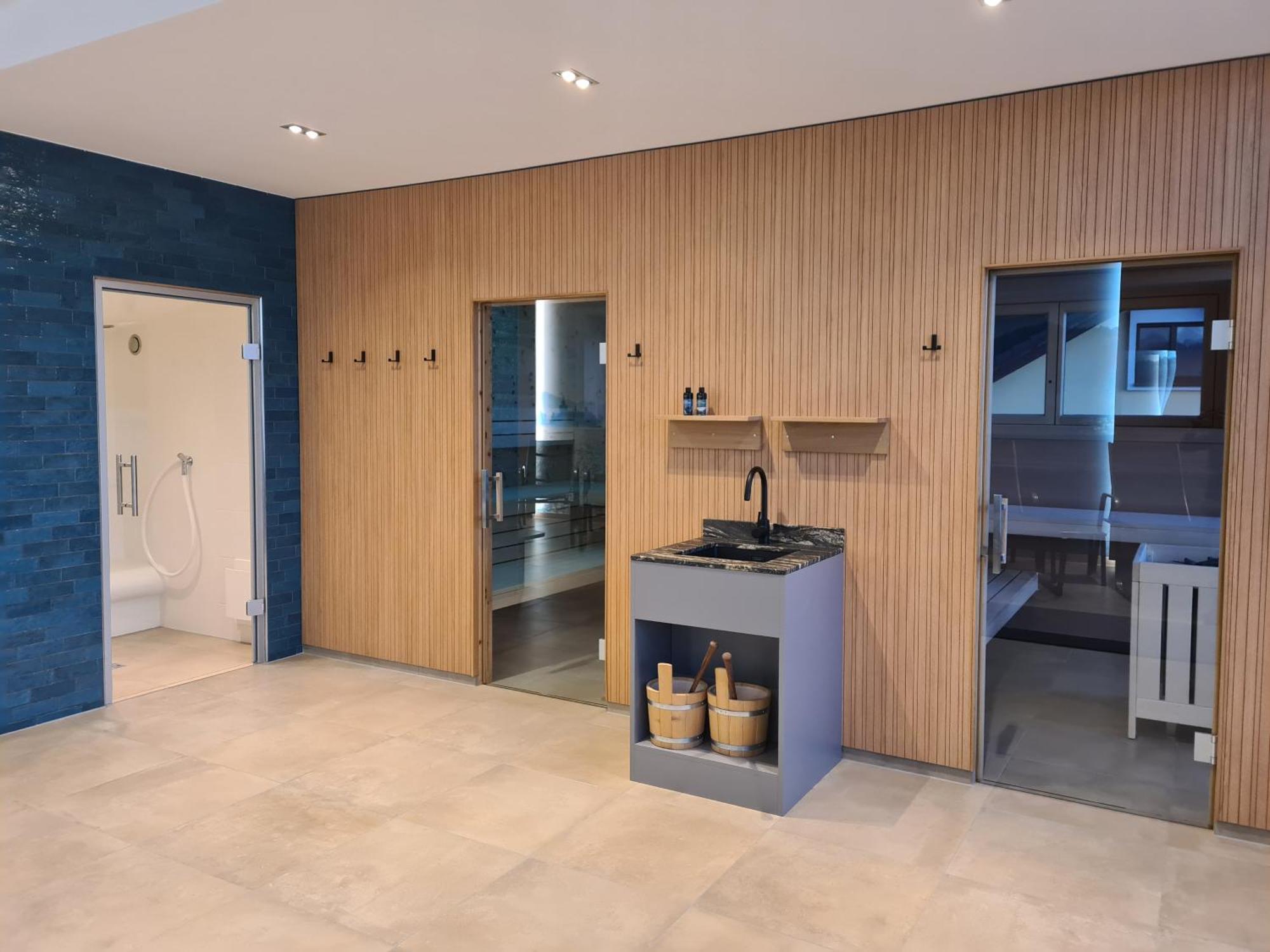 Seegasthof Hois'N Wirt - Hotel Mit Wellnessbereich Гмунден Экстерьер фото